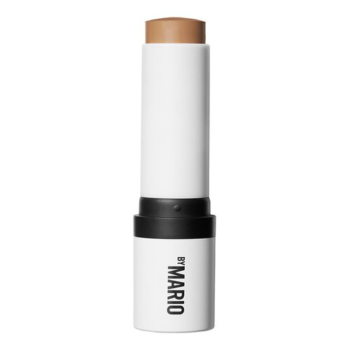 Makeup By Mario - Soft Sculpt™ Shaping Stick