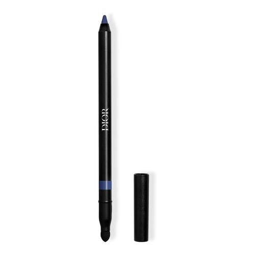 Dior - Diorshow Kohl