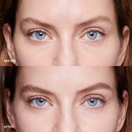 Long-Wear - Brow Pencil