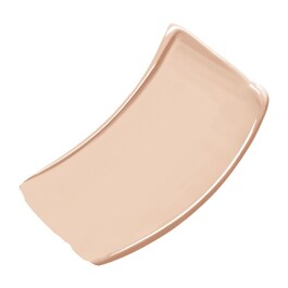INFAILLIBLE 32H MATTE COVER