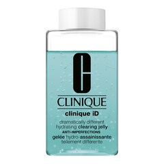 Clinique iD - Dramatically Different choose your base + Active Cartridge, Clinique