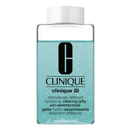 Clinique iD - Dramatically Different choose your base + Active Cartridge