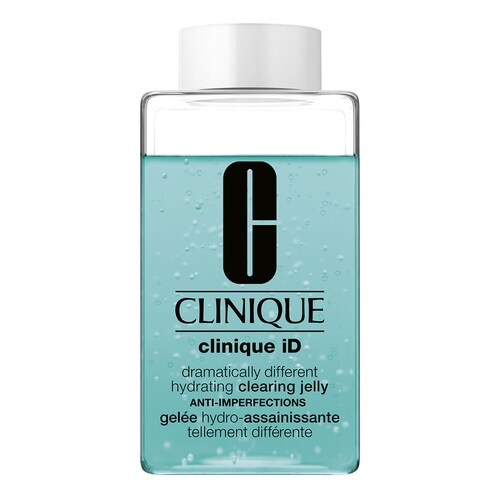 Clinique Clinique - Clinique iD - Dramatically Different choose your base + Active Cartridge