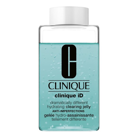 Clinique iD - Dramatically Different choose your base + Active Cartridge, CLINIQUE