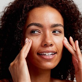 Rosehip Bioregenerate Universal Face Oil