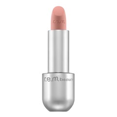 On Your Collar Matte Lipstick, Rem Beauty