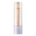 30 ML