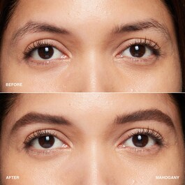 Natural Brow Shaper