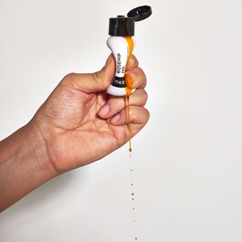 Rosehip Oil Gesichtsöl
