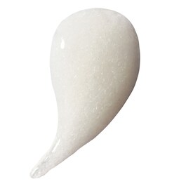 White Caviar Illumination Pearl Infusion