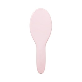 The Ultimate Styler Millennial Pink