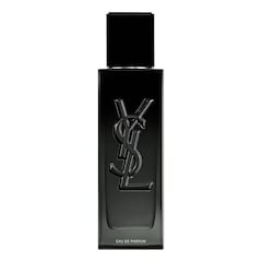 MYSLF - Eau de Parfum, Yves Saint Laurent