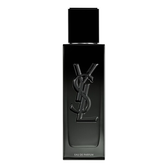 MYSLF - Eau de Parfum, Yves Saint Laurent