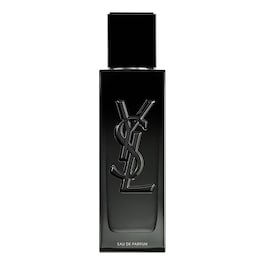 MYSLF - Eau de Parfum image
