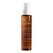 idratante liftante 100 ml