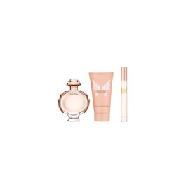 The product image is missing!