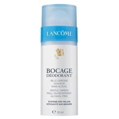 Bocage Deodorant Roll On, LANCÔME