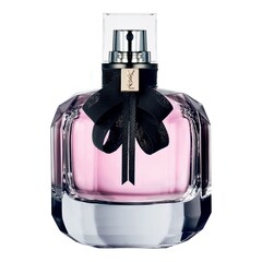 Mon Paris Eau de Parfum, YVES SAINT LAURENT