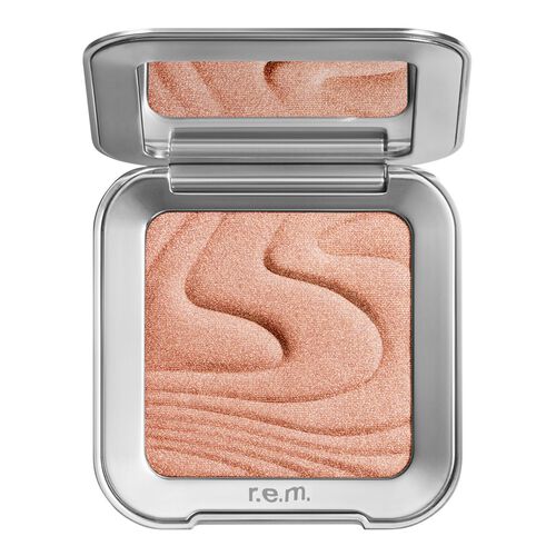 Rem Beauty - Interstellar Highlighter Topper