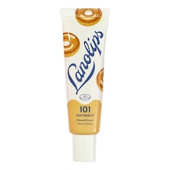 101 Ointment Multi-Balm Glazed Donut - Φροντίδα Χειλιών, Lanolips