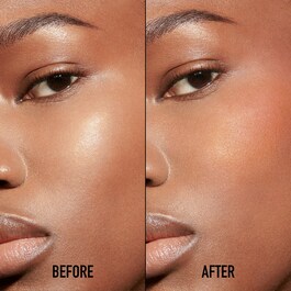 Dior Backstage Rosy Glow