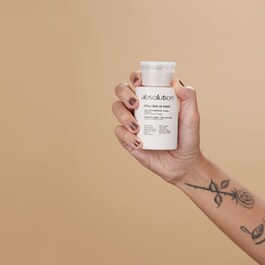 L'Eau Soir et Matin - Face & Eyes Organic Cleansing Water and Toner