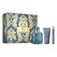 LIGHT BLUE FOREVER FOR MEN SET