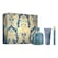 LIGHT BLUE FOREVER FOR MEN SET
