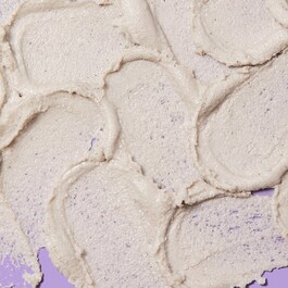 DAILY ESSENTIALS KP BODY SCRUB 10% AHA