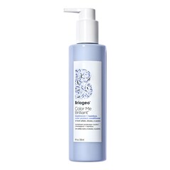 Color Me Brilliant Color Protect Conditioner, BRIOGEO