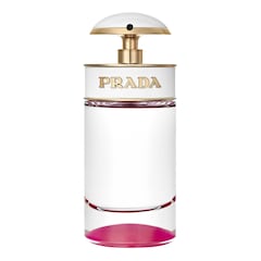 Prada Candy Kiss, Prada