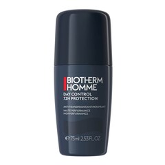 Day Control Deo 72H Roll On, BIOTHERM