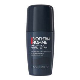 Day Control Deo 72H Roll On