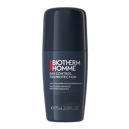Biotherm Biotherm - Day Control Deo 72H Roll On