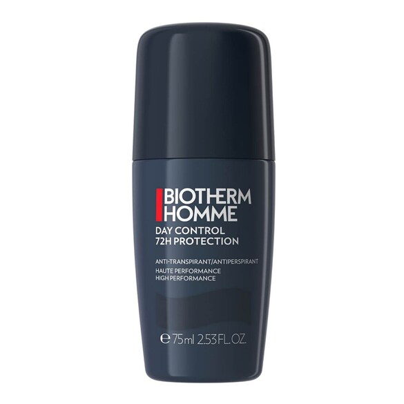 Day Control Deo 72H Roll On, Biotherm