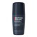 75 ml
