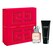 INTERDIT EDT50ML+LAIT75ML