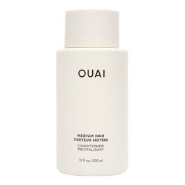 Medium Hair - Conditioner for medium hair