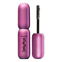 BADGal Bounce Mini - Doubled Sided Brush Volumizing Mascara, Benefit Cosmetics