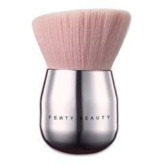Face & Body Kabuki Brush 160, FENTY BEAUTY