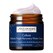 CULTURE CR PROBIO NIGHT RECOV WAT 60ML