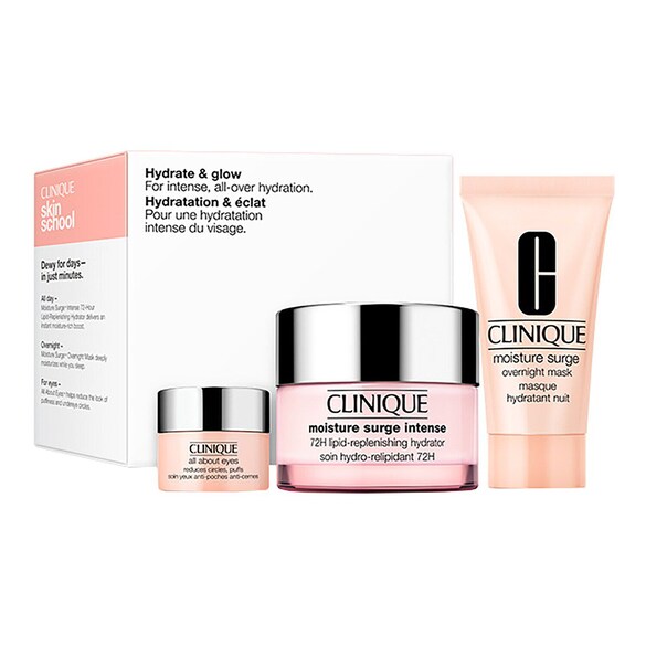 The product image is missing!