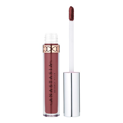 Anastasia Beverly Hills – Liquid Lipstick
