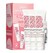 Don't Despair, Repair!™ Strengthening Travel Kit