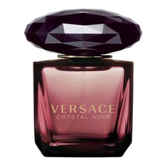 Versace Crystal Noir Eau de Parfum Vapo, VERSACE