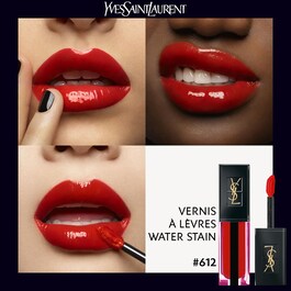 Vernis À Lèvres Water Stain
