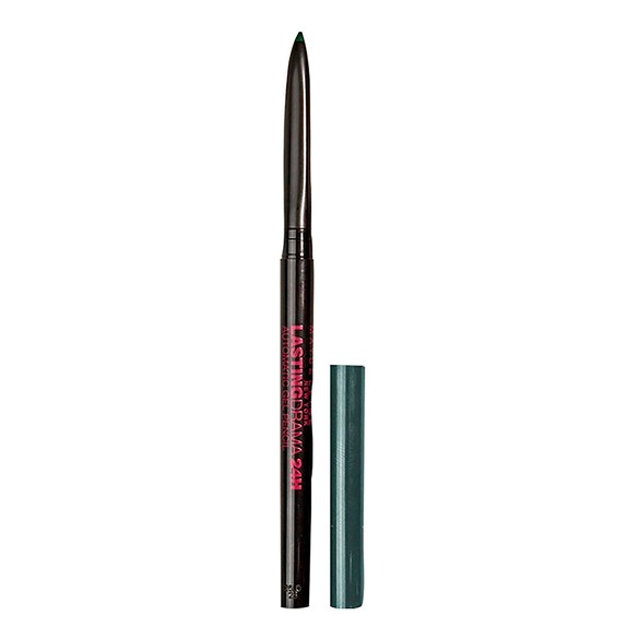 Eye Gel Pencil Lasting Drama Mechanic, MAYBELLINE