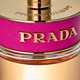 Candy Eau de Parfum