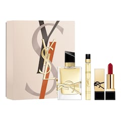 Libre - Set Eau de Parfum, Yves Saint Laurent