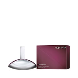 Calvin Klein Euphoria Women